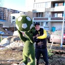 ���������� ���������� �����, ���� ������� ������, 31 ���, ������������ ��� ������, ����� � ���������, c�������� ���������, ���������