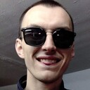 ���������� �������-�����, ���� ������� ����, 27 ���, ������������ ��� ������, ����� � ���������, c�������� ���������, ���������