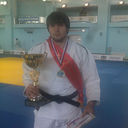 ���������� ������, ���� ������� �����, 39 ���, ������������ ��� ������, ����� � ���������, c�������� ���������