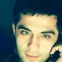 ���������� �����-���������, ���� ������� Anar, 37 ���, ������������ ��� ������, ����� � ���������, c�������� ���������