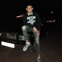  ,   , 28 ,   ,   , c 