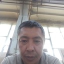 ���������� ������, ���� ������� �����, 50 ���, ������������ ��� ������, ����� � ���������, c�������� ���������