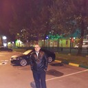 ,   , 40 ,   