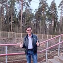 ���������� ������, ���� ������� ������, 43 ����, ������������ ��� ������, ����� � ���������