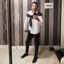 ���������� ���������������, ���� ������� ����, 29 ���, ������������ ��� ������