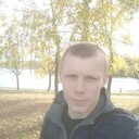 ���������� �����, ���� ������� Yan, 38 ���, ������������ ��� ������, ����� � ���������