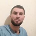 ���������� ���, ���� ������� BAKUNEC, 36 ���, ������������ ��� ������, ����� � ���������, c�������� ���������