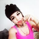  ,   , 27 ,   c 