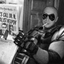 ���������� �������, ���� ������� ����� ����, 39 ���, ������������ ��� ������