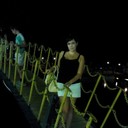 ���������� ������, ���� ������� �����, 46 ���, ������������ ��� ������, ����� � ���������, c�������� ���������