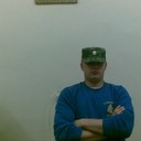  ,   , 40 ,     , c 
