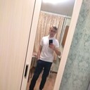 ���������� ������, ���� ������� �������, 31 ���, ������������ ��� ������, ����� � ���������, c�������� ���������, ���������