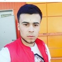 ���������� �����, ���� ������� ����, 30 ���, ������������ ��� ������, ����� � ���������, c�������� ���������