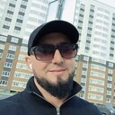 ,   Maga, 34 ,   ,   