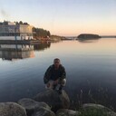 ���������� ������� ��������, ���� ������� ����, 43 ����, ������������ ��� ������, ����� � ���������, c�������� ���������