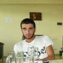  ,   Gigi, 33 ,   ,   , c 