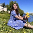 ���������� �����-���������, ���� ������� �����, 28 ���, ������������ ��� ������, ����� � ���������