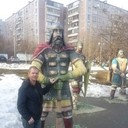 ���������� �����, ���� ������� ������, 46 ���, ������������ 