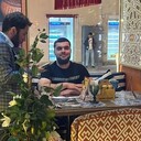 ���������� �����-���������, ���� ������� �����, 28 ���, ������������ ��� ������, ����� � ���������