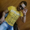 ���������� �������, ���� ������� 9840748, 40 ���, ������������ ��� ������