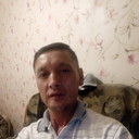  ,   , 55 ,   ,   , c 