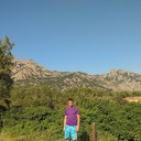 ���������� ����, ���� ������� ������, 27 ���, ������������ ��� ����� � ���������, c�������� ���������, ���������