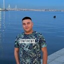 ���������� �����-���������, ���� ������� �������, 33 ����, ������������ ��� c�������� ���������