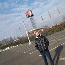  ,   Vova, 32 ,   ,   