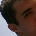 ���������� ��������, ���� ������� �����, 38 ���, ������������ ��� ������