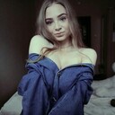  ,   , 25 ,   ,   , 