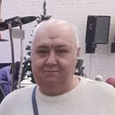  ,    , 64 ,   ,   , c , 