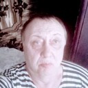  ,   , 62 ,   c 