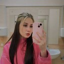  ,   , 25 ,     , c 