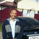  ,   Ravil, 75 ,   ,   , c 