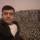 ���������� �������, ���� ������� Rustam, 40 ���, ������������ ��� ������, ����� � ���������, c�������� ���������