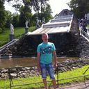 ���������� ����������, ���� ������� ������, 43 ����, ������������ ��� ������, ����� � ���������, c�������� ���������