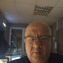  ,   , 54 ,   ,   , c , 