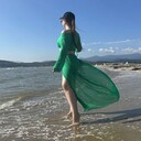 ���������� ������, ���� ������� ������, 29 ���, ������������ ��� ������, ����� � ���������, ���������