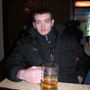  ,   Ivan, 37 ,   