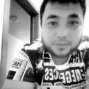 ���������� �����������, ���� ������� ����, 35 ���, ������������ ��� ������, ����� � ���������, c�������� ���������