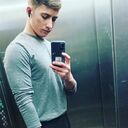  -,   , 24 ,   ,   , c 