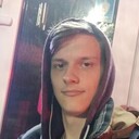 ���������� ������������, ���� ����� �����, 24 ����, ������������ ��� ������, ����� � ���������