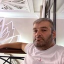 ���������� �����, ���� ������� ����, 40 ���, ������������ ��� ������, ����� � ���������