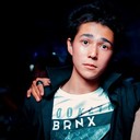  ,   , 25 ,   