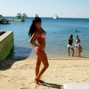  ,   , 31 ,   ,   , c , 