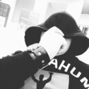 ���������� ������, ���� ������� �����, 29 ���, ������������ 