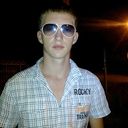  ,   , 32 ,   ,   , c , 