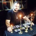 ���������� Azor, ���� ������� ����� �, 43 ����, ������������ ��� ���������