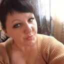 ���������� ������-������������, ���� ������� �����, 46 ���, ������������ ��� ������, ����� � ���������