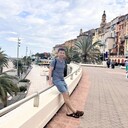  ,   , 47 ,   ,   , c 